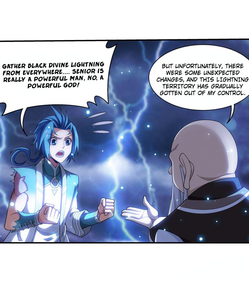 Page 27 of Chapter 156.1