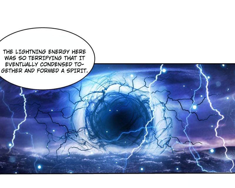 Page 29 of Chapter 156.1