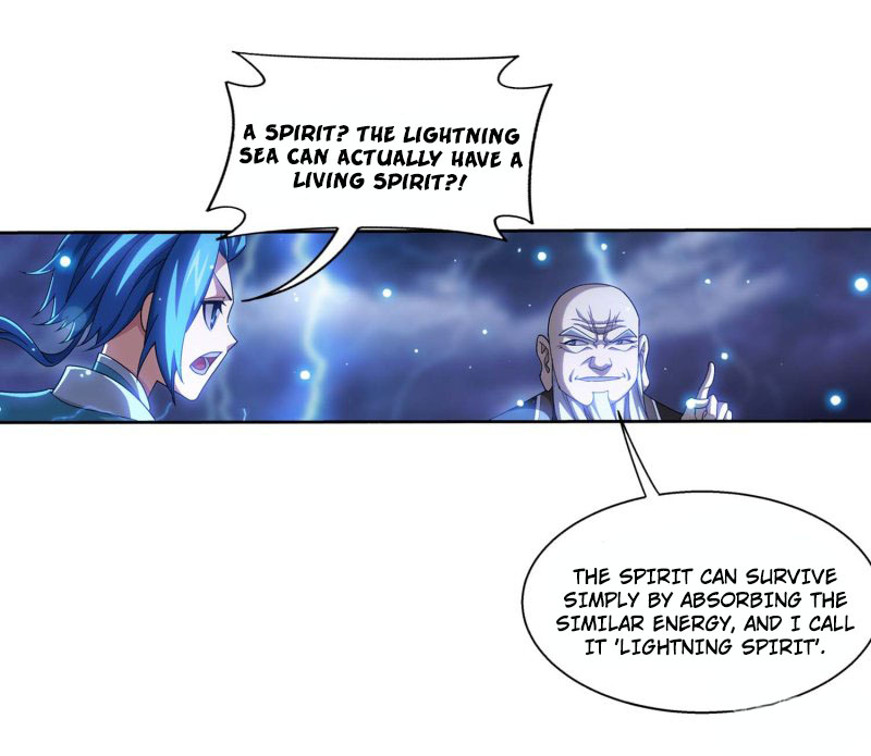 Page 30 of Chapter 156.1