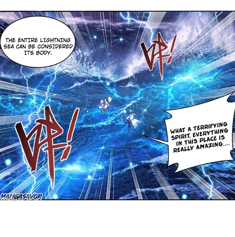 Page 31 of Chapter 156.1