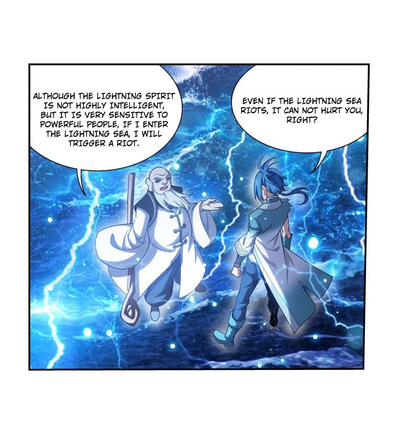 Page 32 of Chapter 156.1