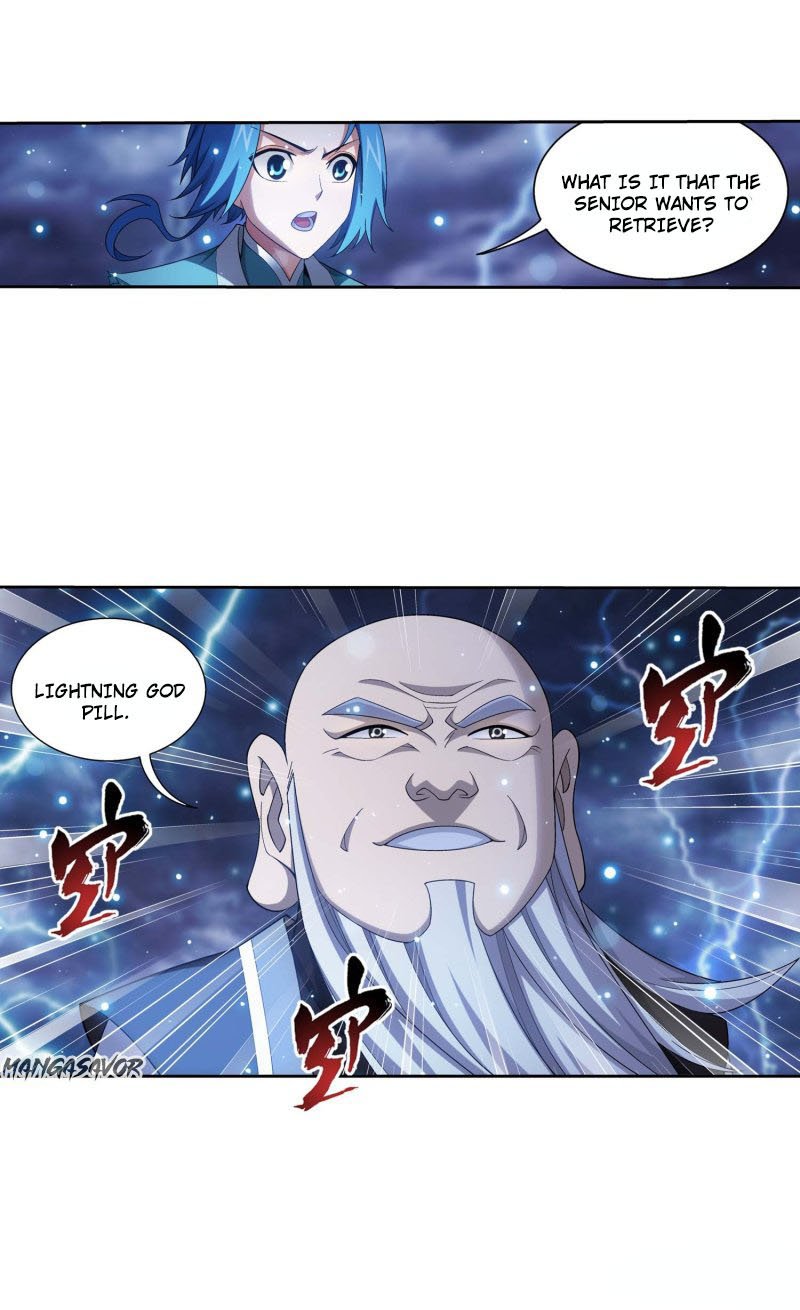 Page 34 of Chapter 156.1