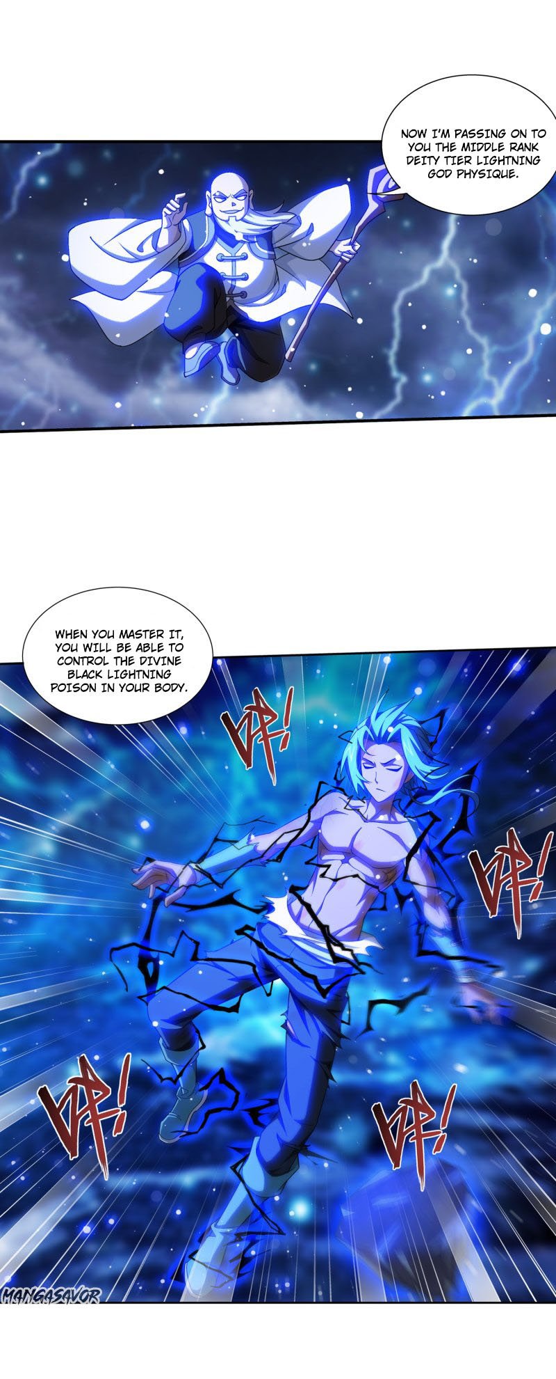 Page 2 of Chapter 157.2