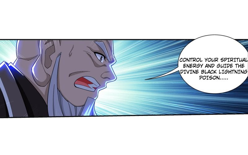 Page 3 of Chapter 157.2