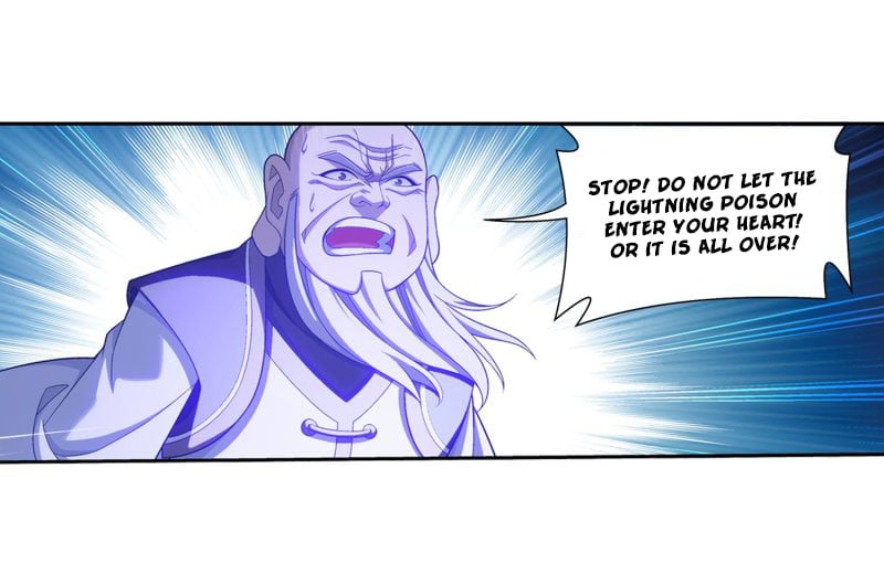 Page 6 of Chapter 157.2
