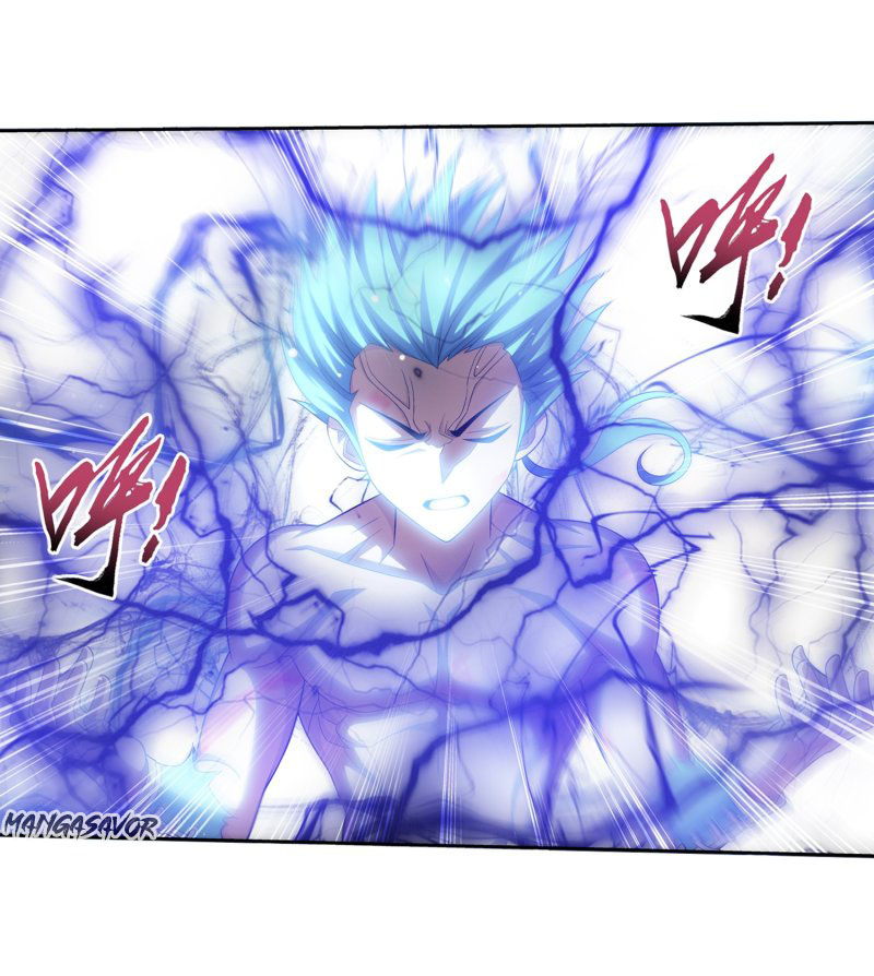 Page 7 of Chapter 157.2