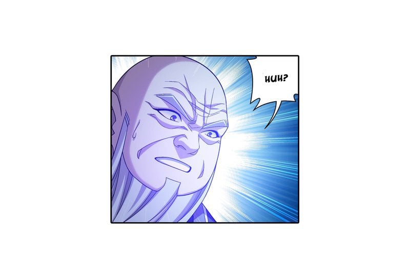 Page 10 of Chapter 157.2