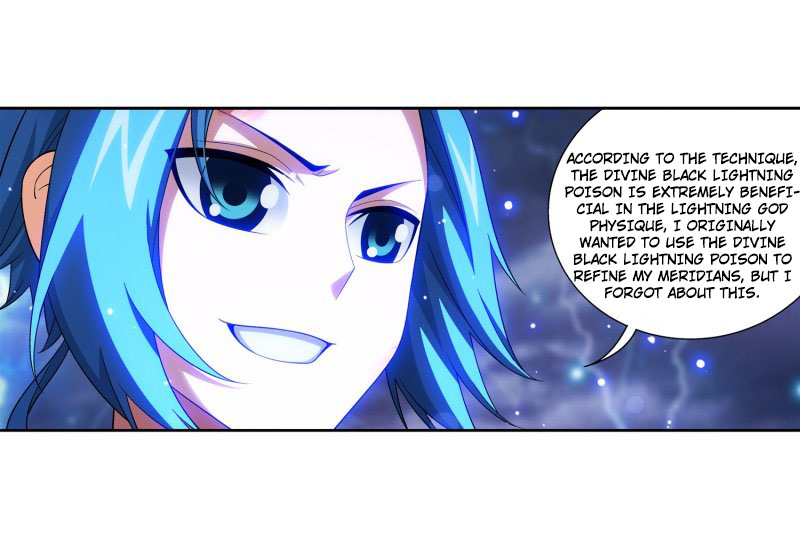 Page 15 of Chapter 157.2