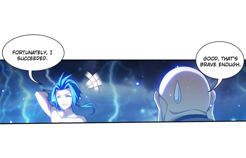 Page 16 of Chapter 157.2