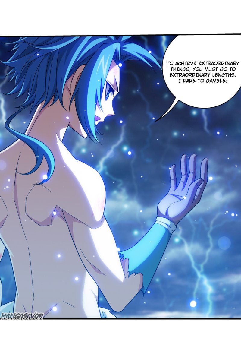 Page 17 of Chapter 157.2