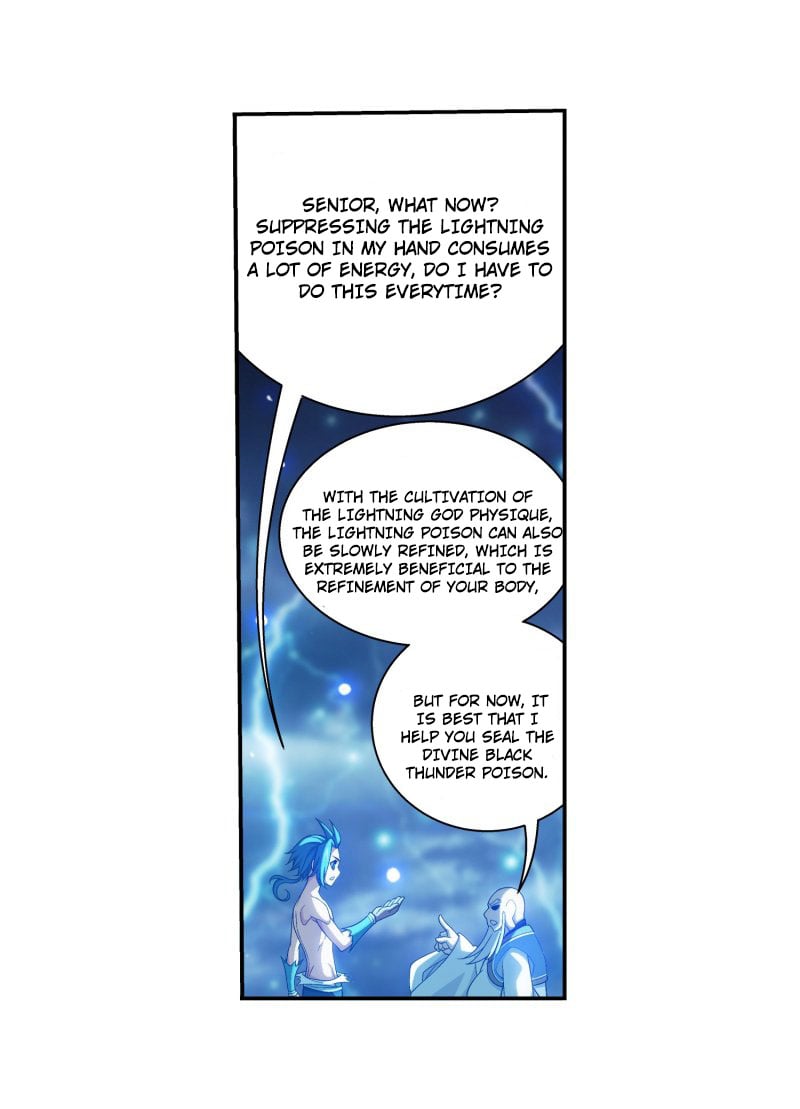Page 18 of Chapter 157.2