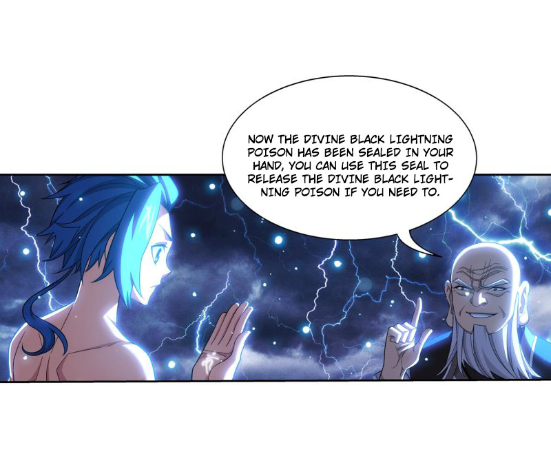 Page 20 of Chapter 157.2
