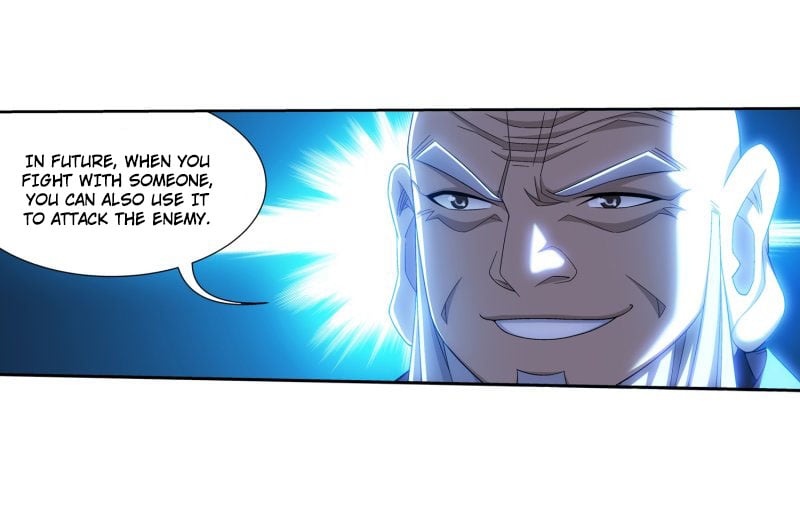 Page 21 of Chapter 157.2