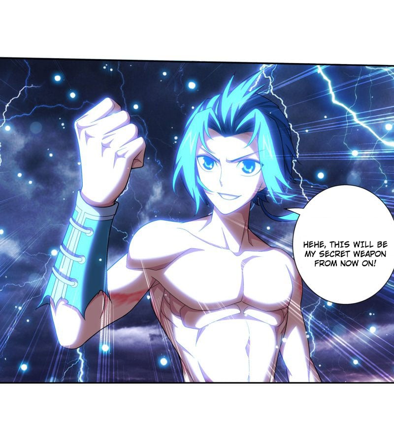 Page 22 of Chapter 157.2