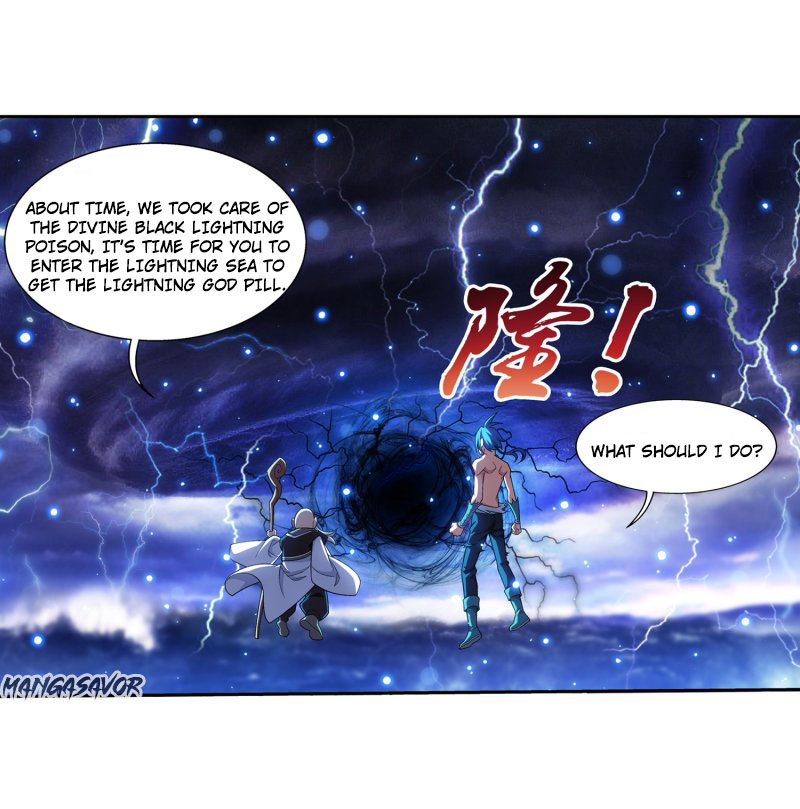 Page 23 of Chapter 157.2