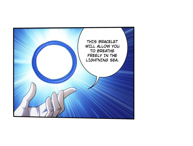 Page 24 of Chapter 157.2