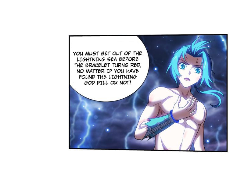Page 25 of Chapter 157.2