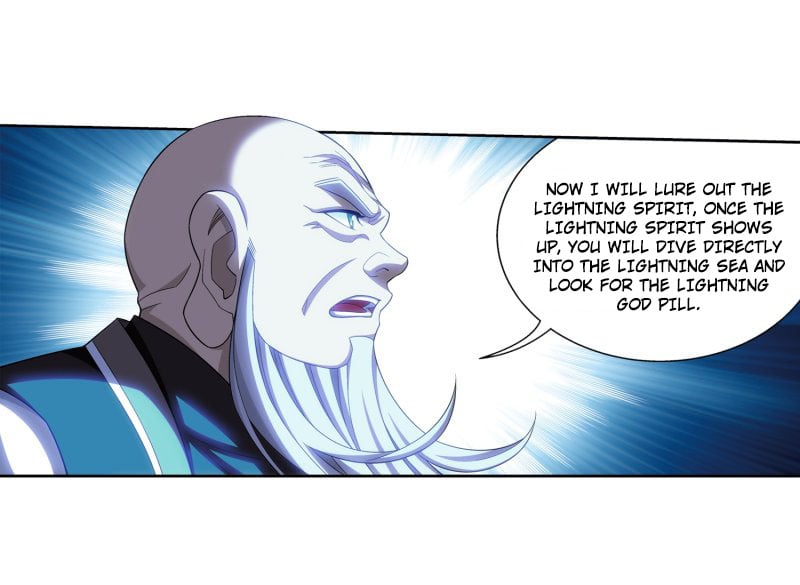 Page 26 of Chapter 157.2