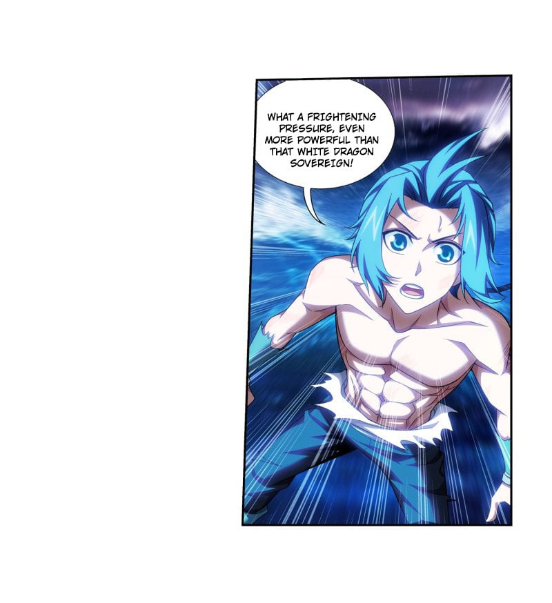 Page 29 of Chapter 157.2