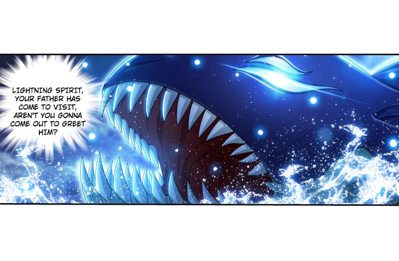 Page 34 of Chapter 157.2