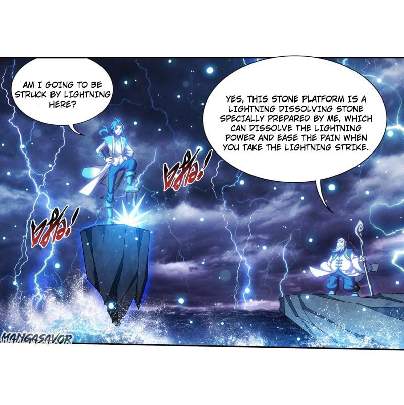 Page 3 of Chapter 157.1