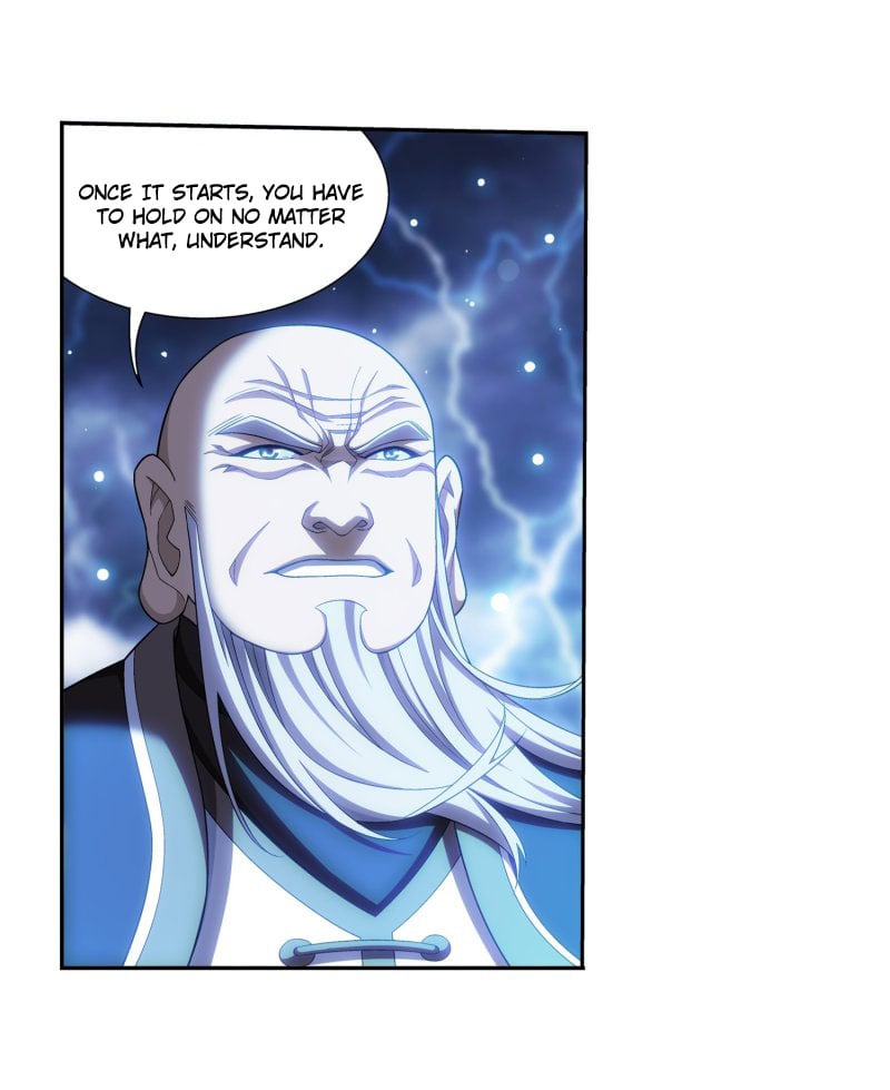 Page 4 of Chapter 157.1