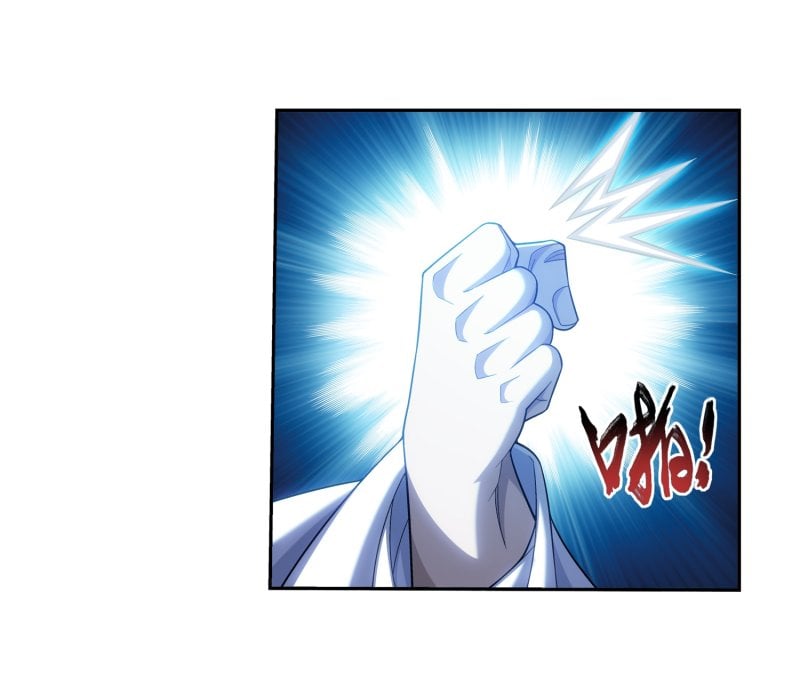 Page 7 of Chapter 157.1