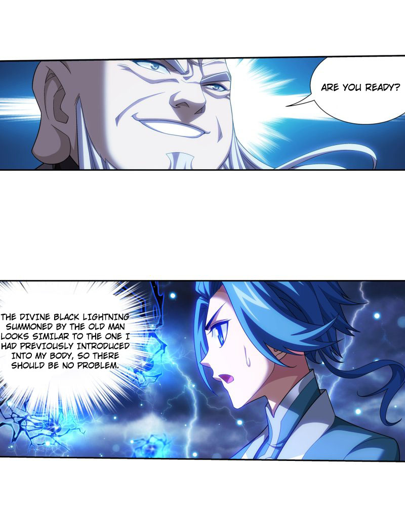 Page 9 of Chapter 157.1