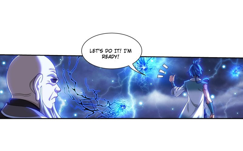 Page 10 of Chapter 157.1