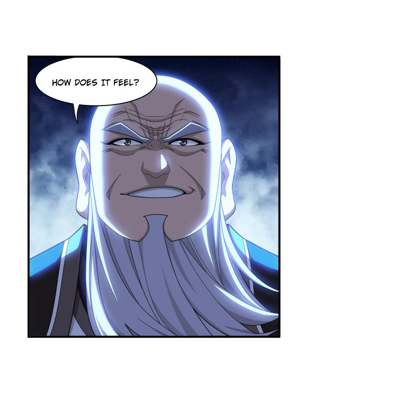 Page 15 of Chapter 157.1