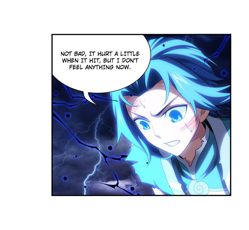 Page 16 of Chapter 157.1