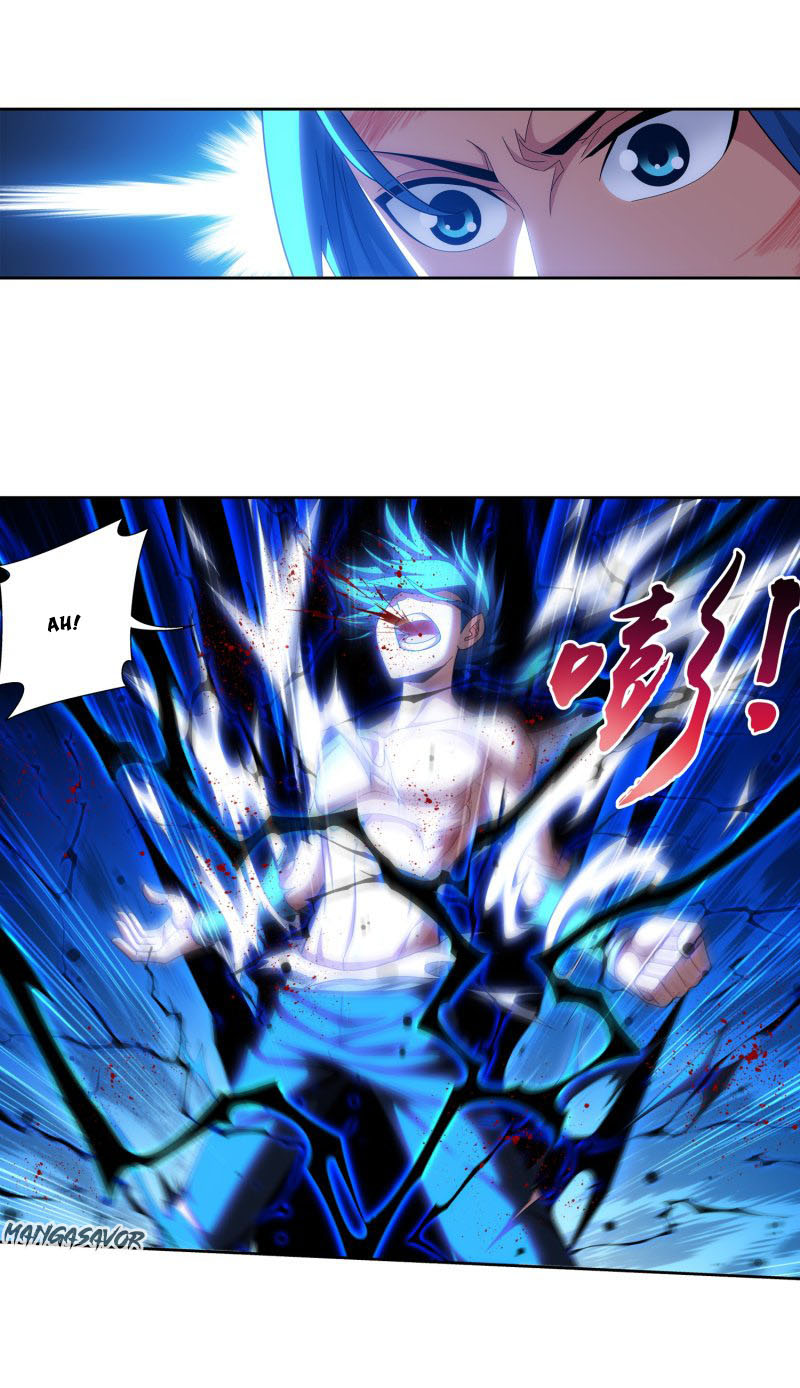 Page 17 of Chapter 157.1