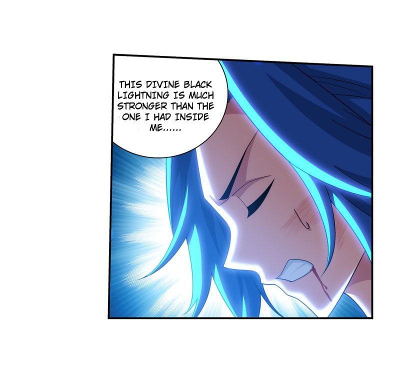 Page 19 of Chapter 157.1