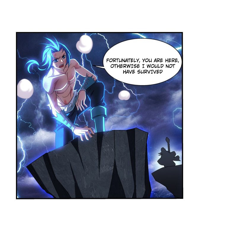 Page 20 of Chapter 157.1
