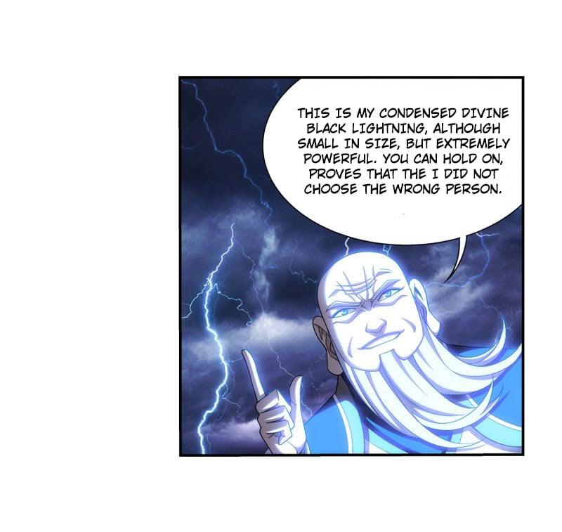 Page 21 of Chapter 157.1
