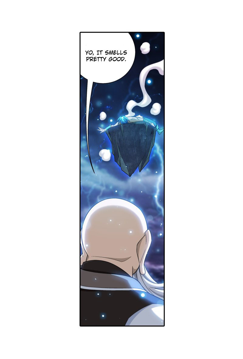 Page 25 of Chapter 157.1