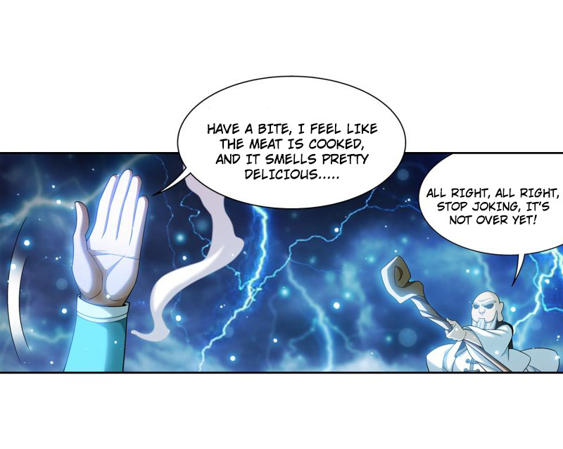 Page 26 of Chapter 157.1