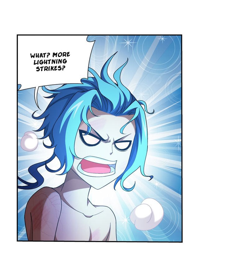 Page 27 of Chapter 157.1