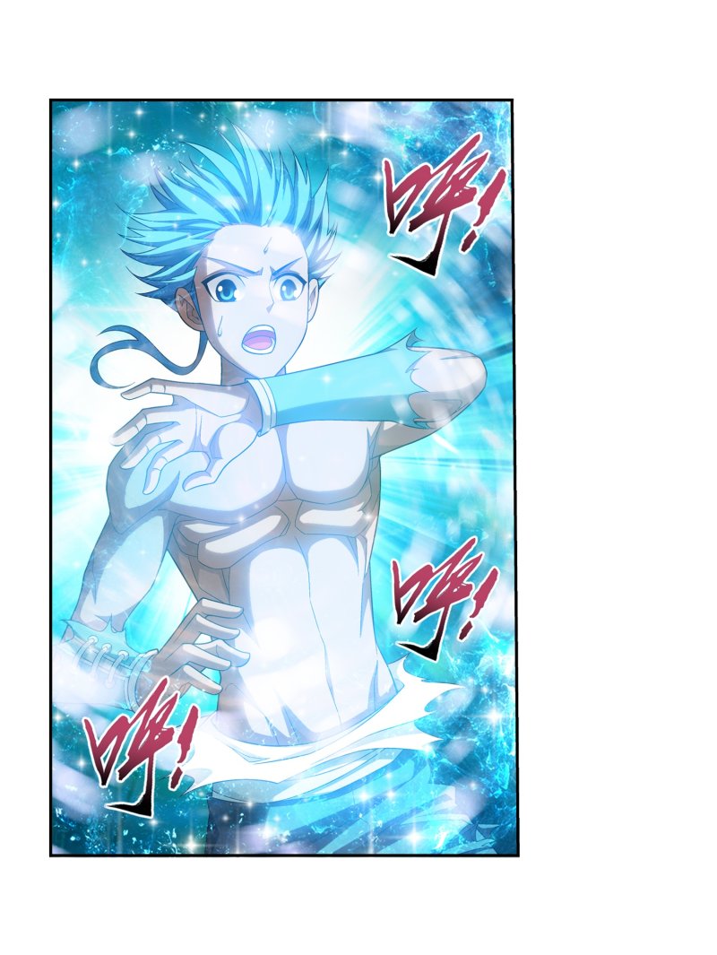 Page 30 of Chapter 157.1