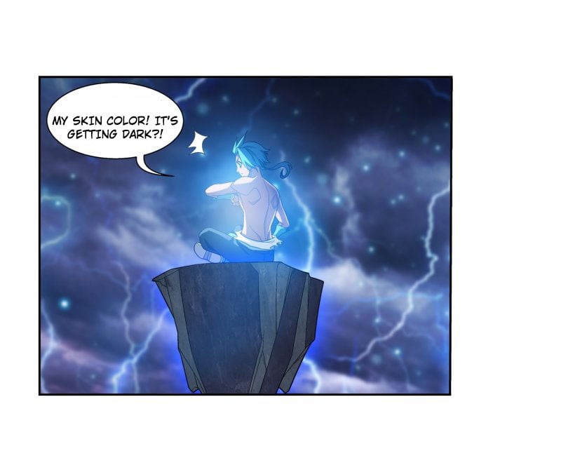 Page 32 of Chapter 157.1