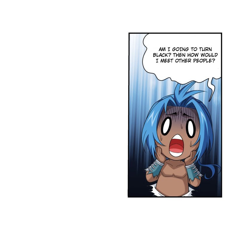 Page 33 of Chapter 157.1