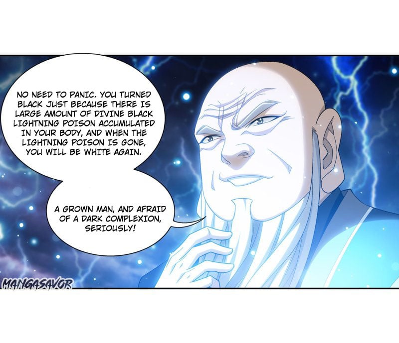 Page 34 of Chapter 157.1