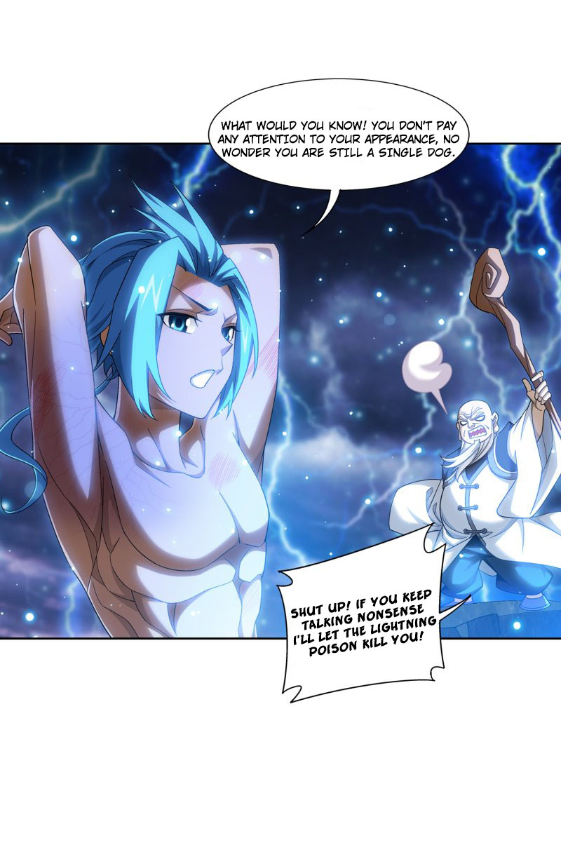 Page 35 of Chapter 157.1