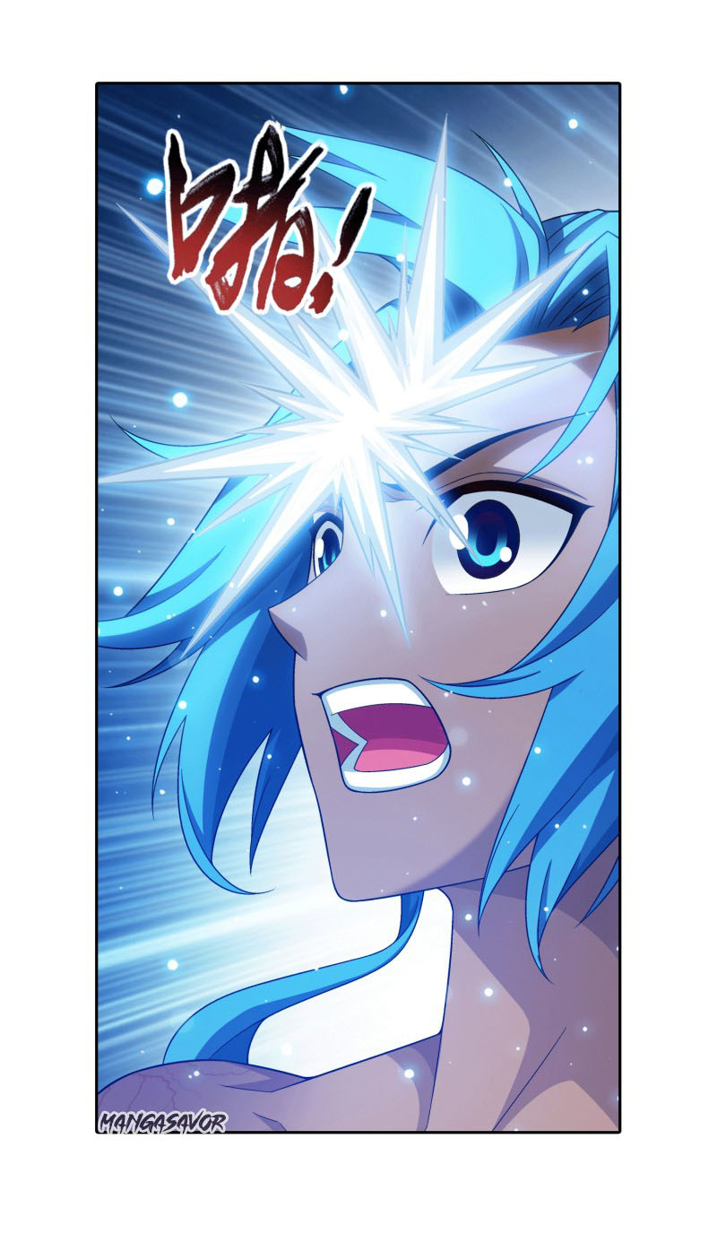 Page 39 of Chapter 157.1