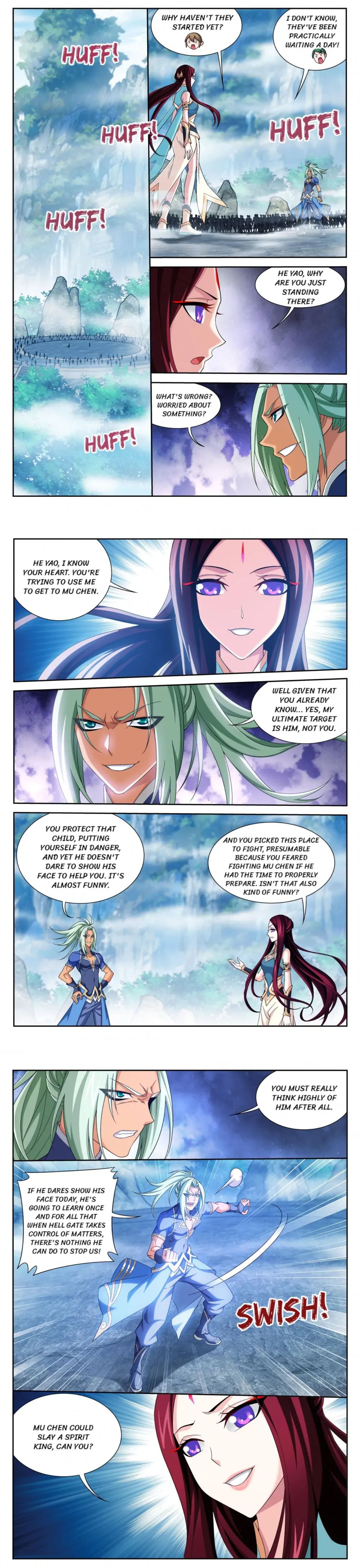 Page 1 of Chapter 157