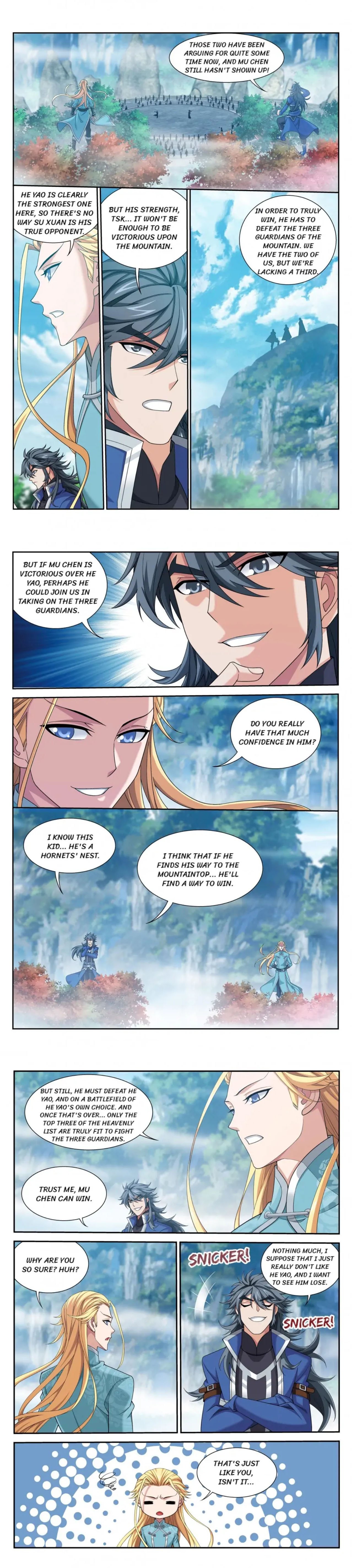 Page 2 of Chapter 157