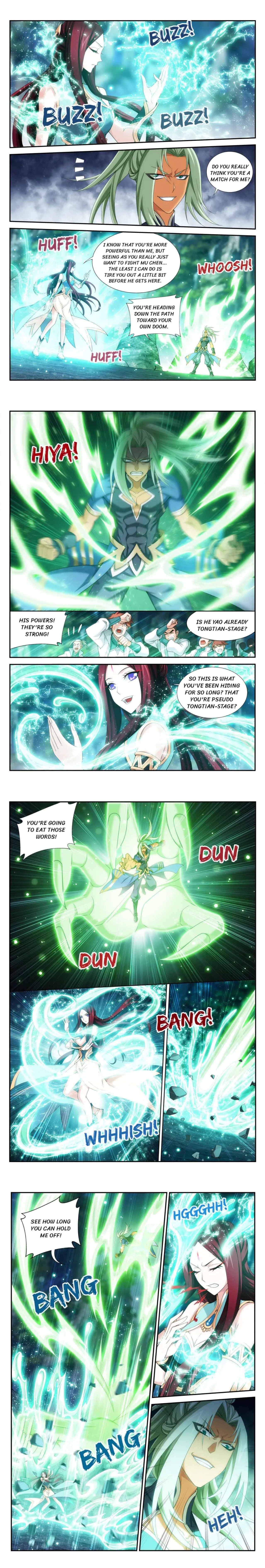 Page 3 of Chapter 157