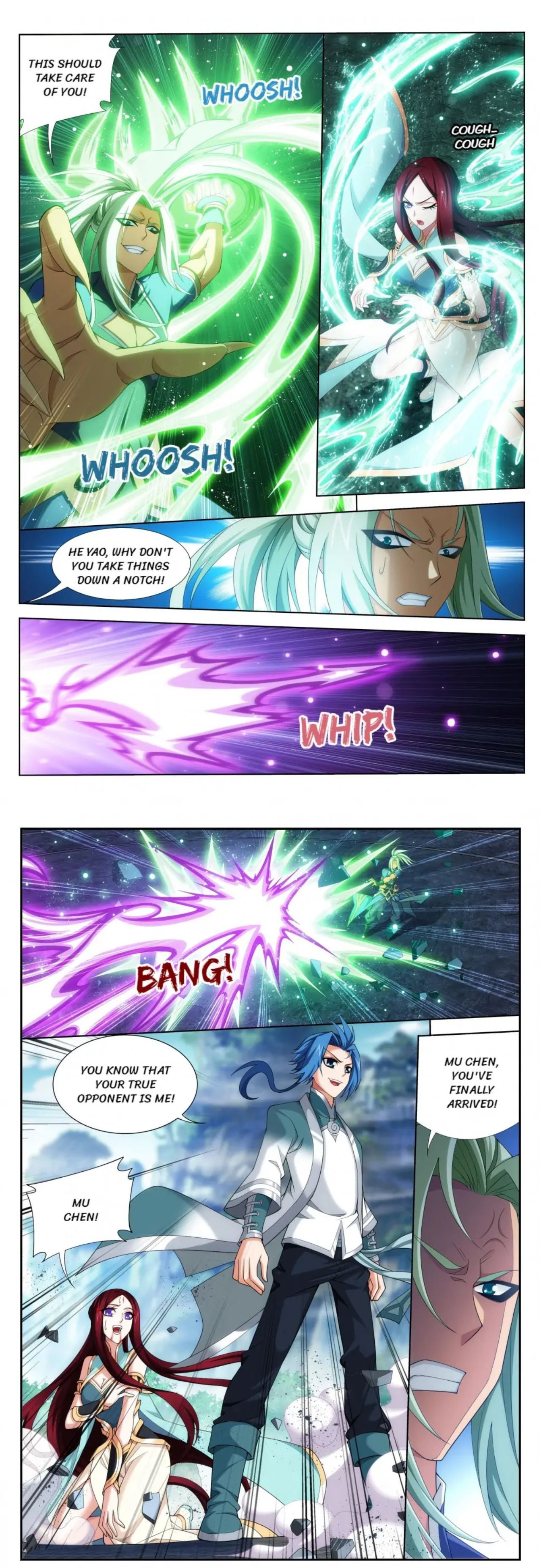 Page 4 of Chapter 157