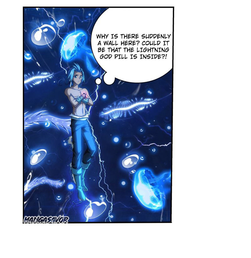 Page 2 of Chapter 158.2