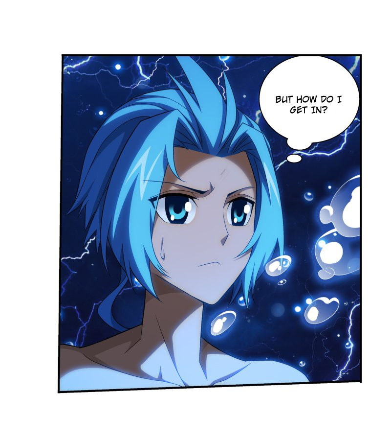 Page 3 of Chapter 158.2